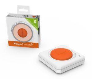 ALLOCACOC POWER REMOTE FOR REMOTE SERIES TYPE F ALLOCACOC POWER REMOTE FOR REMOTE SERIES TYPE F