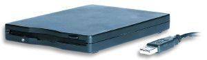 GEMBIRD FLD-USB EXTERNAL USB 3.5\'\' FLOPPY DISK DRIVE GEMBIRD FLD-USB EXTERNAL USB 3.5\'\' FLOPPY DISK DRIVE