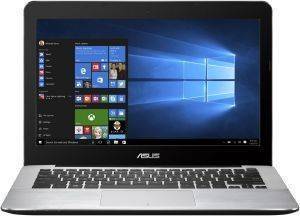 LAPTOP ASUS R301LA-R4144T 13.3\'\' FHD INTEL CORE I5-5200U 4GB 128GB SSD WINDOWS 10