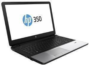 LAPTOP HP 350 G2 K9H98EA 15.6\'\' INTEL CORE I3-4030U 4GB 500GB WINDOWS 8.1