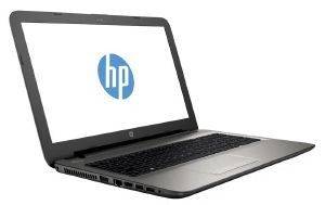 LAPTOP HP 15-AF122ND 15.6\'\' AMD A6-5200 8GB 1TB WINDOWS 10