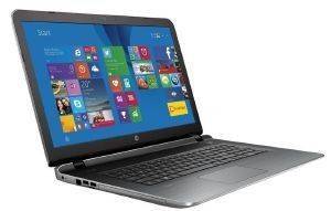 LAPTOP HP PAVILION 17-G126ND 17.3\'\' AMD A8-7410 8GB 1TB WINDOWS 10 LAPTOP HP PAVILION 17-G126ND 17.3\'\' AMD A8-7410 8GB 1TB WINDOWS 10
