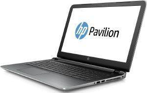LAPTOP HP PAVILION 15-AB241ND 15.6\'\' FHD INTEL CORE I7-6500U 8GB 1TB+8GB WINDOWS 10