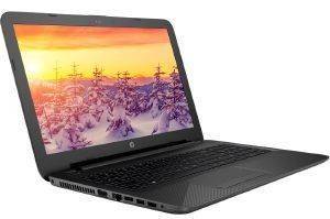 LAPTOP HP 250 G4 15.6\'\' INTEL DUAL CORE N3050 4GB 1TB FREE DOS