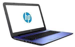 LAPTOP HP 15-AF120ND 15.6\'\' AMD QUAD CORE A8-7410 8GB 1TB WINDOWS 10