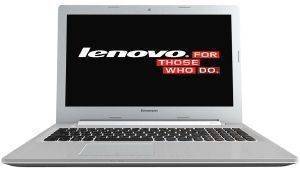 LAPTOP LENOVO Z50-70 59-436387 15.6\'\' FHD INTEL CORE I5-4210U 8GB 1TB NVIDIA GT840M 2GB WINDOWS 8.1