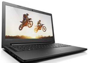 LAPTOP LENOVO 100-15IDB 80QQ0070PB 15.6\'\' INTEL CORE I3-5005U 4GB 1TB NVIDIA GF 920M FREE DOS