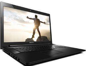 LAPTOP LENOVO Z70-80 80FG00G0PB 17.3\