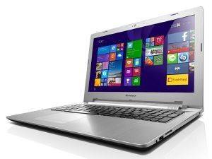 LAPTOP LENOVO Z51-70 80K600DUBM 15.6\'\' FHD INTEL CORE I5-5200U 8GB 1TB AMD TROPO XT2 4GB FREE DOS