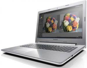 LAPTOP LENOVO Z50-75 80EC00J0PB 15.6\'\' FHD AMD A10-7300 4GB 500GB+8GB SSHD AMD R6 M255 2GB FREE DOS