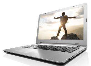 LAPTOP LENOVO Z51-70 80K6014NPB 15.6\'\' FHD INTEL CORE I7-5500U 4GB 1TB+8GB AMD R9 M375 4GB DOS LAPTOP LENOVO Z51-70 80K6014NPB 15.6\'\' FHD INTEL CORE I7-5500U 4GB 1TB+8GB AMD R9 M375 4GB DOS