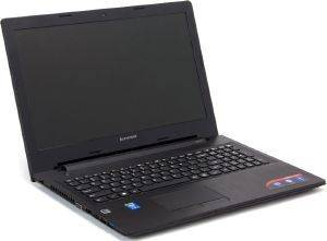 LAPTOP LENOVO G50-80 80E502ERPB 15.6\'\' INTEL CORE I7-5500U 8GB 1TB AMD R5 M330 2GB NO OS