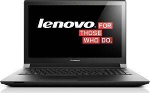 LAPTOP LENOVO B50-80 80LT00FSPB 15.6\'\' INTEL CORE I3-4030U 4GB 500GB FREE DOS