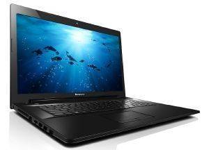 LAPTOP LENOVO B70-80 80MR01J3PB 17.3\