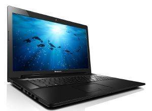 LAPTOP LENOVO B70-80 80MR01HJPB 17.3\
