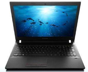 LAPTOP LENOVO E50-80 80J201XSPB 15.6\'\' FHD INTEL CORE I5-5200U 8GB 500GB AMD R5 M330 2GB FREE DOS