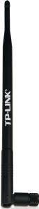 TP-LINK TL-ANT2409CL 2.4GHZ 9DBI INDOOR OMNI-DIRECTIONAL ANTENNA TP-LINK TL-ANT2409CL 2.4GHZ 9DBI INDOOR OMNI-DIRECTIONAL ANTENNA
