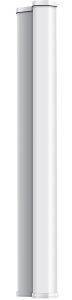 TP-LINK TL-ANT5819MS 5GHZ 19DBI OUTDOOR 2X2 MIMO SECTOR ANTENNA TP-LINK TL-ANT5819MS 5GHZ 19DBI OUTDOOR 2X2 MIMO SECTOR ANTENNA