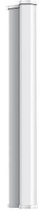 TP-LINK TL-ANT2415MS 2.4GHZ 15DBI OUTDOOR 2X2 MIMO SECTOR ANTENNA TP-LINK TL-ANT2415MS 2.4GHZ 15DBI OUTDOOR 2X2 MIMO SECTOR ANTENNA