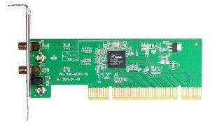 NETIS WF2118 300MBPS WIRELESS N PCI ADAPTER WITH DETACHABLE ANTENNAS NETIS WF2118 300MBPS WIRELESS N PCI ADAPTER WITH DETACHABLE ANTENNAS
