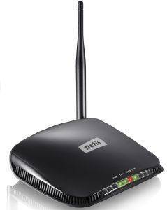 NETIS WF2210 150MBPS WIRELESS N ACCESS POINT