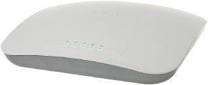 NETGEAR WNDAP660 PROSAFE DUAL BAND CONCURRENT PREMIUM WIRELESS-N ACCESS POINT