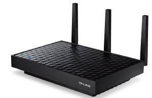 TP-LINK AP500 AC1900 WIRELESS GIGABIT ACCESS POINT TP-LINK AP500 AC1900 WIRELESS GIGABIT ACCESS POINT