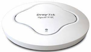 DRAYTEK DRAYTEK VIGOR ΑΡ 910C 11AC CEILING ACCESS POINT