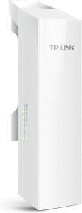 TP-LINK CPE510 PHAROS 5GHZ 300MBPS 13DBI OUTDOOR CPE