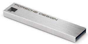 LACIE 9000500 PORSCHE DESIGN USB KEY 16GB USB3.0