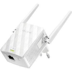 TP-LINK TL-WA855RE N300 MINI RANGE EXTENDER