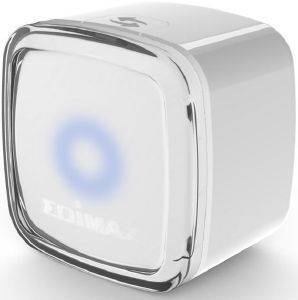 EDIMAX EW-7438RPN AIR N300 SMART WI-FI EXTENDER WITH EDIRANGE APP