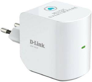 D-LINK DCH-M225 WI-FI AUDIO EXTENDER