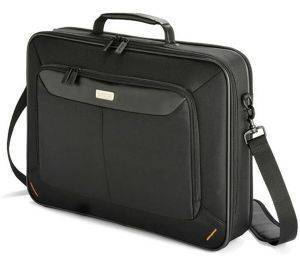 DICOTA ADVANCED XL 2011 16.4-17.3\'\' NOTEBOOK CASE WITH TABLET COMPARTMENT
