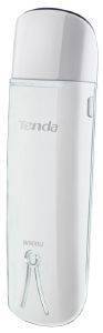 TENDA W900U WIRELESS AC DUAL-BAND USB ADAPTER