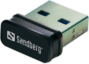 SANDBERG MICRO WIFI USB DONGLE