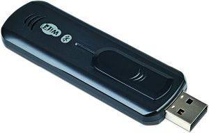 GEMBIRD NICW-U5 BLUETOOTH AND WLAN DONGLE GEMBIRD NICW-U5 BLUETOOTH AND WLAN DONGLE
