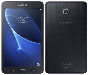 TABLET SAMSUNG TAB A LTE T285 7\'\' QUAD CORE 8GB 4G WIFI BT GPS RADIO ANDROID 5.1 BLACK TABLET SAMSUNG TAB A LTE T285 7\'\' QUAD CORE 8GB 4G WIFI BT GPS RADIO ANDROID 5.1 BLACK