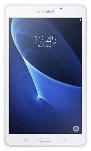 TABLET SAMSUNG TAB A LTE T285 7\'\' QUAD CORE 8GB 4G WIFI BT GPS RADIO ANDROID 5.1 WHITE TABLET SAMSUNG TAB A LTE T285 7\'\' QUAD CORE 8GB 4G WIFI BT GPS RADIO ANDROID 5.1 WHITE