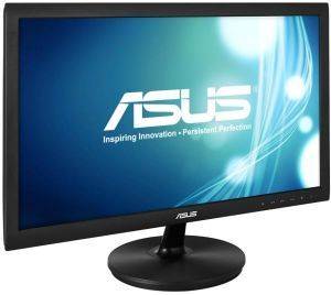 ASUS VS228HR 21.5\'\' WIDE SCREEN FULL HD