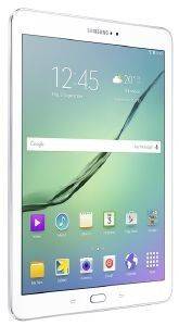 TABLET SAMSUNG GALAXY TAB S2 9.7\'\' T810 OCTA CORE 32GB WIFI BT GPS WHITE