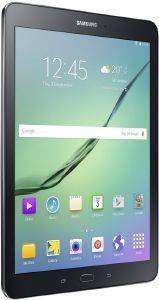 TABLET SAMSUNG GALAXY TAB S2 9.7\'\' T815 OCTA CORE 32GB 4G LTE WIFI BT GPS BLACK