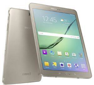 TABLET SAMSUNG GALAXY TAB S2 9.7\'\' T810 OCTA CORE 32GB WIFI BT GPS GOLD TABLET SAMSUNG GALAXY TAB S2 9.7\'\' T810 OCTA CORE 32GB WIFI BT GPS GOLD