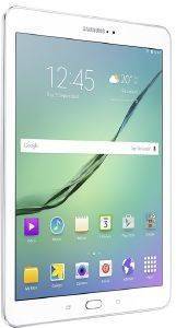 TABLET SAMSUNG GALAXY TAB S2 8\'\' T715 OCTA CORE 32GB 4G LTE WIFI BT GPS WHITE