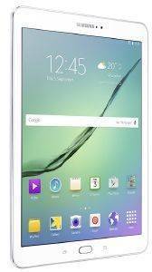 TABLET SAMSUNG GALAXY TAB S2 8\'\' T710 OCTA CORE 32GB WIFI BT GPS WHITE TABLET SAMSUNG GALAXY TAB S2 8\'\' T710 OCTA CORE 32GB WIFI BT GPS WHITE
