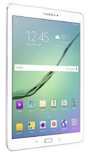 TABLET SAMSUNG GALAXY TAB S2 8\'\' T710 OCTA CORE 32GB WIFI BT GPS WHITE