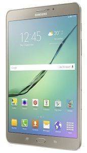 TABLET SAMSUNG GALAXY TAB S2 8\'\' T715 OCTA CORE 32GB 4G LTE WIFI BT GPS GOLD