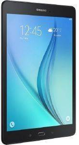 TABLET SAMSUNG GALAXY TAB A 9.7 LTE T555 QUAD CORE 16GB WIFI BT GPS ANDROID 5 LOLLIPOP BLACK TABLET SAMSUNG GALAXY TAB A 9.7 LTE T555 QUAD CORE 16GB WIFI BT GPS ANDROID 5 LOLLIPOP BLACK