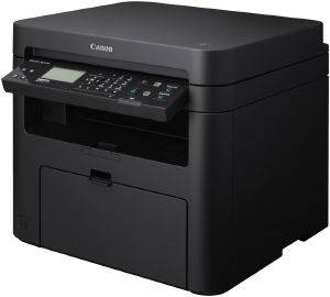 ΠΟΛΥΜΗΧΑΝΗΜΑ CANON I-SENSYS MF212W WIFI ΠΟΛΥΜΗΧΑΝΗΜΑ CANON I-SENSYS MF212W WIFI