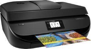  HP OFFICEJET 4650 ALL-IN-ONE F1H96B WIFI